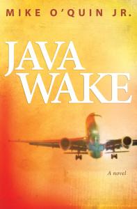 java-wake-cover